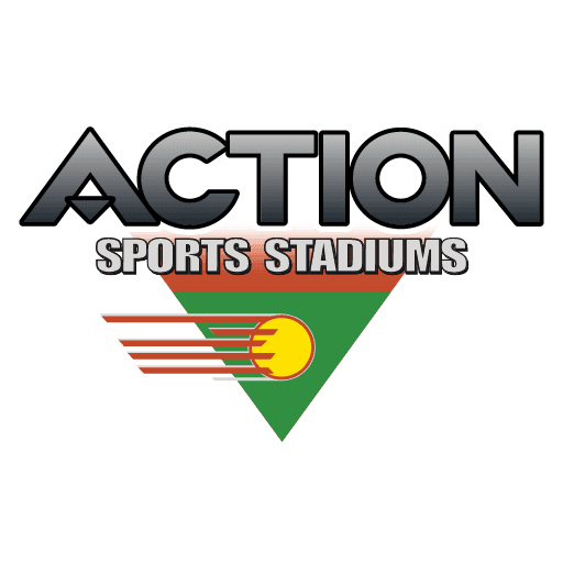 Action Indoor Sports