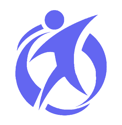 Tauranga Indoor Sports