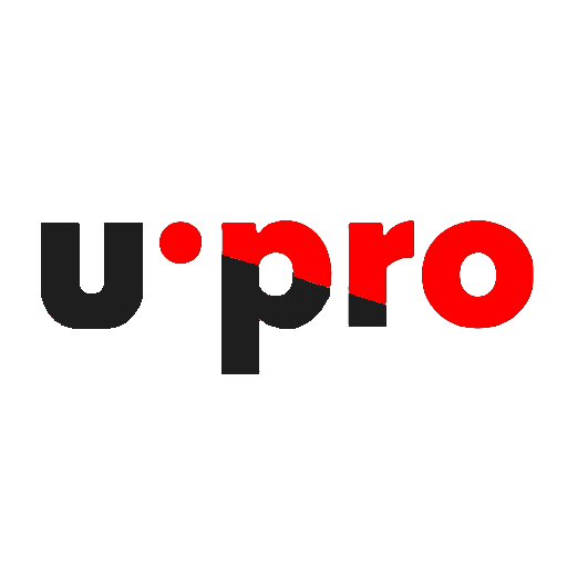 U-Pro